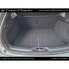 2016 Volvo V40 D2 2.0 120 SE GearTronic Automatic