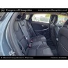 2016 Volvo V40 D2 2.0 120 SE GearTronic Automatic