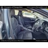 2016 Volvo V40 D2 2.0 120 SE GearTronic Automatic