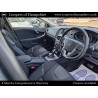 2016 Volvo V40 D2 2.0 120 SE GearTronic Automatic