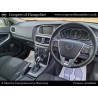 2016 Volvo V40 D2 2.0 120 SE GearTronic Automatic