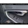 2016 Volvo V40 D2 2.0 120 SE GearTronic Automatic