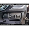 2016 Volvo V40 D2 2.0 120 SE GearTronic Automatic