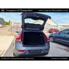 2016 Volvo V40 D2 2.0 120 SE GearTronic Automatic
