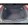 2016 Volvo V40 D2 2.0 120 SE GearTronic Automatic