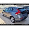 2016 Volvo V40 D2 2.0 120 SE GearTronic Automatic