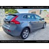 2016 Volvo V40 D2 2.0 120 SE GearTronic Automatic