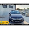 2015 Mercedes B200 CDI Sport Premium MPV Automatic Euro 6 (ULEZ Compliant)