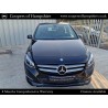 2015 Mercedes B200 CDI Sport Premium MPV Automatic Euro 6 (ULEZ Compliant)