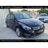 2015 Mercedes B200 CDI Sport Premium MPV Automatic Euro 6 (ULEZ Compliant)