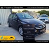 2015 Mercedes B200 CDI Sport Premium MPV Automatic Euro 6 (ULEZ Compliant)