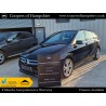 2015 Mercedes B200 CDI Sport Premium MPV Automatic Euro 6 (ULEZ Compliant)