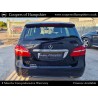 2015 Mercedes B200 CDI Sport Premium MPV Automatic Euro 6 (ULEZ Compliant)