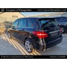 2015 Mercedes B200 CDI Sport Premium MPV Automatic Euro 6 (ULEZ Compliant)