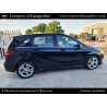 2015 Mercedes B200 CDI Sport Premium MPV Automatic Euro 6 (ULEZ Compliant)