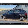 2015 Mercedes B200 CDI Sport Premium MPV Automatic Euro 6 (ULEZ Compliant)