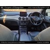 2015 Mercedes B200 CDI Sport Premium MPV Automatic Euro 6 (ULEZ Compliant)