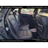 2015 Mercedes B200 CDI Sport Premium MPV Automatic Euro 6 (ULEZ Compliant)