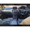 2015 Mercedes B200 CDI Sport Premium MPV Automatic Euro 6 (ULEZ Compliant)