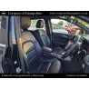 2015 Mercedes B200 CDI Sport Premium MPV Automatic Euro 6 (ULEZ Compliant)