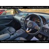 2015 Mercedes B200 CDI Sport Premium MPV Automatic Euro 6 (ULEZ Compliant)