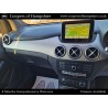 2015 Mercedes B200 CDI Sport Premium MPV Automatic Euro 6 (ULEZ Compliant)