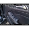 2015 Mercedes B200 CDI Sport Premium MPV Automatic Euro 6 (ULEZ Compliant)