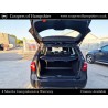 2015 Mercedes B200 CDI Sport Premium MPV Automatic Euro 6 (ULEZ Compliant)