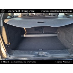 2015 Mercedes B200 CDI Sport Premium MPV Automatic Euro 6 (ULEZ Compliant)