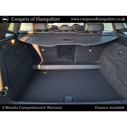 2015 Mercedes B200 CDI Sport Premium MPV Automatic Euro 6 (ULEZ Compliant)