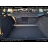 2015 Mercedes B200 CDI Sport Premium MPV Automatic Euro 6 (ULEZ Compliant)