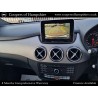 2015 Mercedes B200 CDI Sport Premium MPV Automatic Euro 6 (ULEZ Compliant)