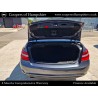 2012 Mercedes E250 CDI BlueEfficiency Sport Convertible Automatic