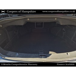 2012 Mercedes E250 CDI BlueEfficiency Sport Convertible Automatic