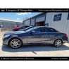 2012 Mercedes E250 CDI BlueEfficiency Sport Convertible Automatic -- SOLD --