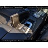 2012 Mercedes E250 CDI BlueEfficiency Sport Convertible Automatic