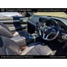 2012 Mercedes E250 CDI BlueEfficiency Sport Convertible Automatic