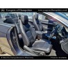 2012 Mercedes E250 CDI BlueEfficiency Sport Convertible Automatic