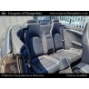 2012 Mercedes E250 CDI BlueEfficiency Sport Convertible Automatic