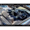 2012 Mercedes E250 CDI BlueEfficiency Sport Convertible Automatic