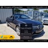 2012 Mercedes E250 CDI BlueEfficiency Sport Convertible Automatic