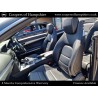 2012 Mercedes E250 CDI BlueEfficiency Sport Convertible Automatic