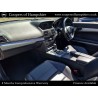 2012 Mercedes E250 CDI BlueEfficiency Sport Convertible Automatic
