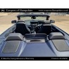 2012 Mercedes E250 CDI BlueEfficiency Sport Convertible Automatic -- SOLD --