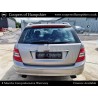 2008 Mercedes C320 CDI Elegance Estate Automatic