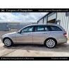 2008 Mercedes C320 CDI Elegance Estate Automatic