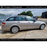 2008 Mercedes C320 CDI Elegance Estate Automatic