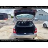 2008 Mercedes C320 CDI Elegance Estate Automatic