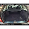 2008 Mercedes C320 CDI Elegance Estate Automatic