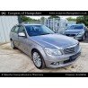 2008 Mercedes C320 CDI Elegance Estate Automatic